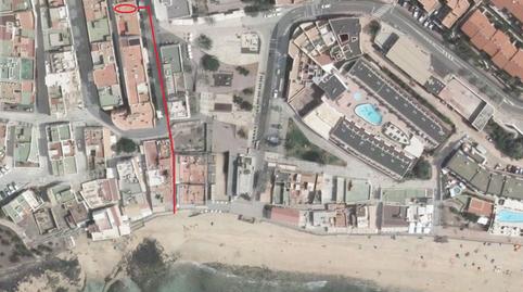 Photo 2 of Building for sale in Calle Nuestra Señora del Carmen, Morro Jable, Las Palmas