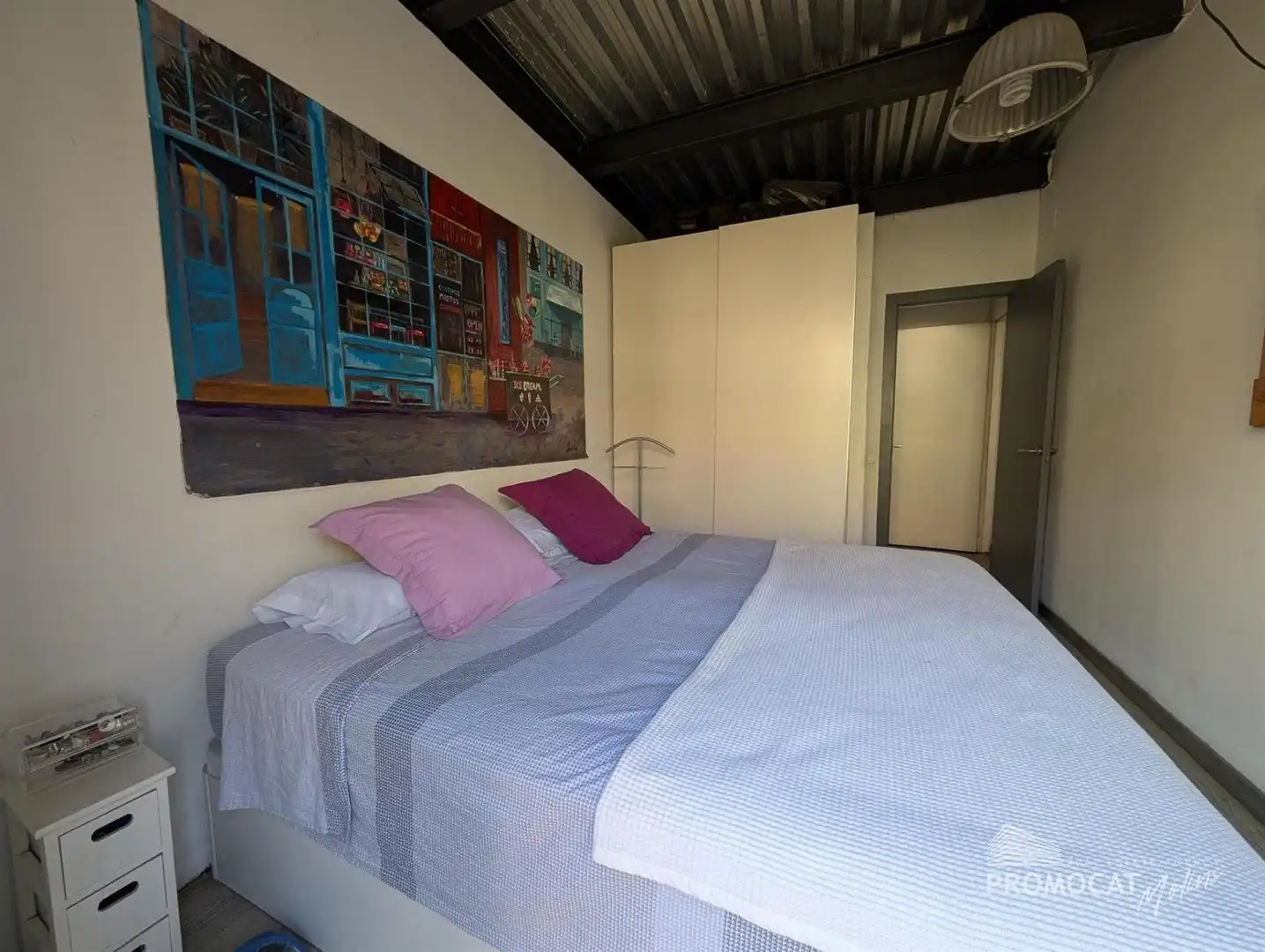 Appartement à vendre à del Terraplè, imagen 26