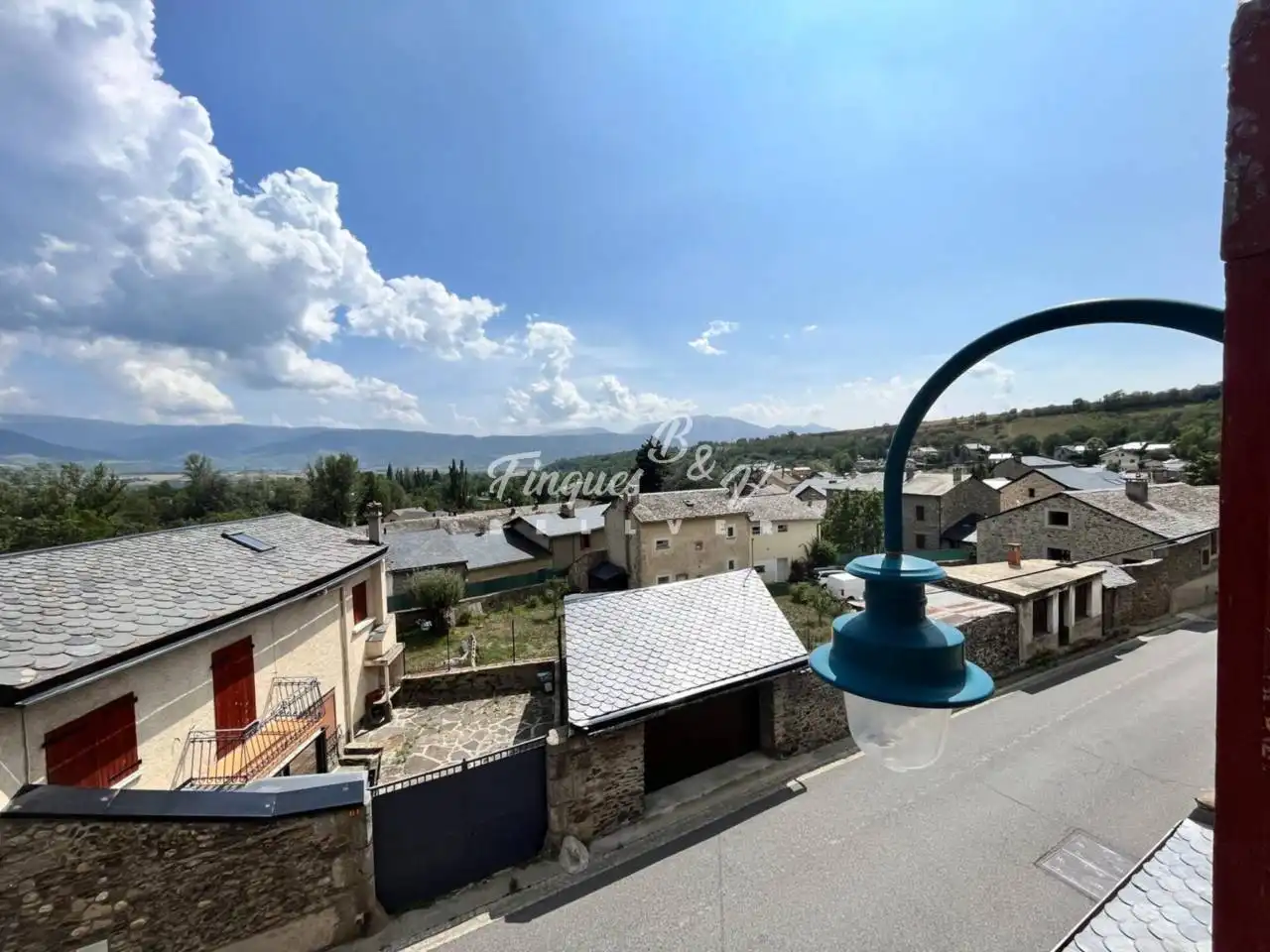 Duplexes for sale in Calle UR, 3, Bourg - Madame