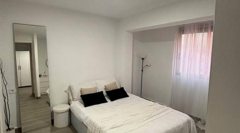 Foto 4 de Piso en venta en Centro Urbano, Benidorm