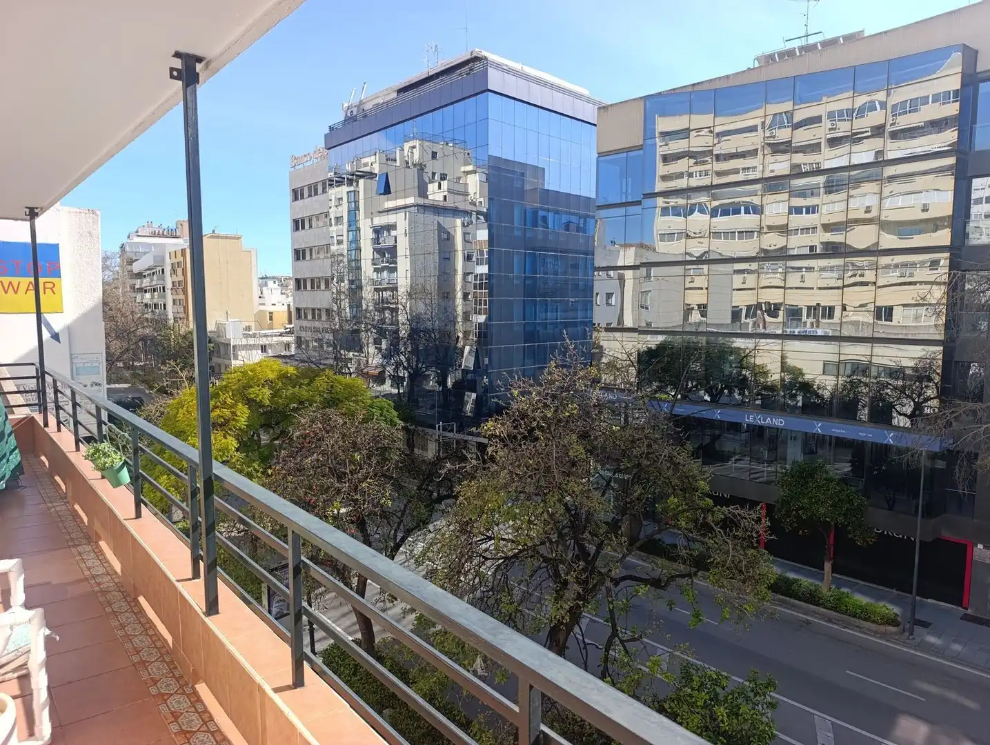 Piso con ascensor en venta en Calle Ricardo Soriano, imagen 27