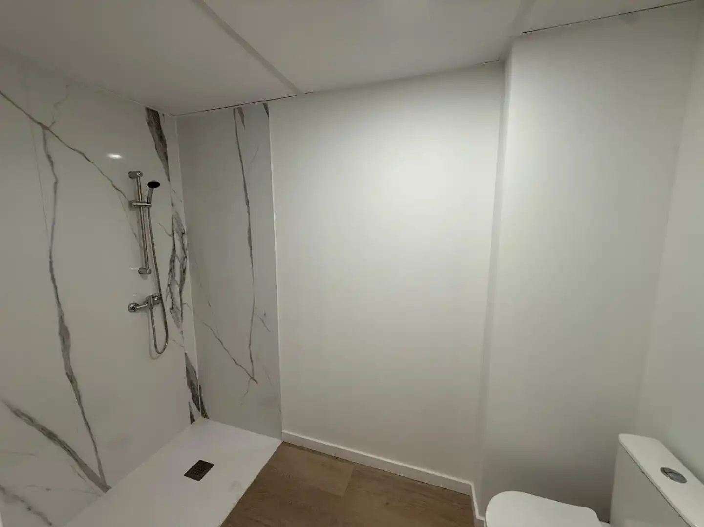 Baño de Piso en venta en Viladecans