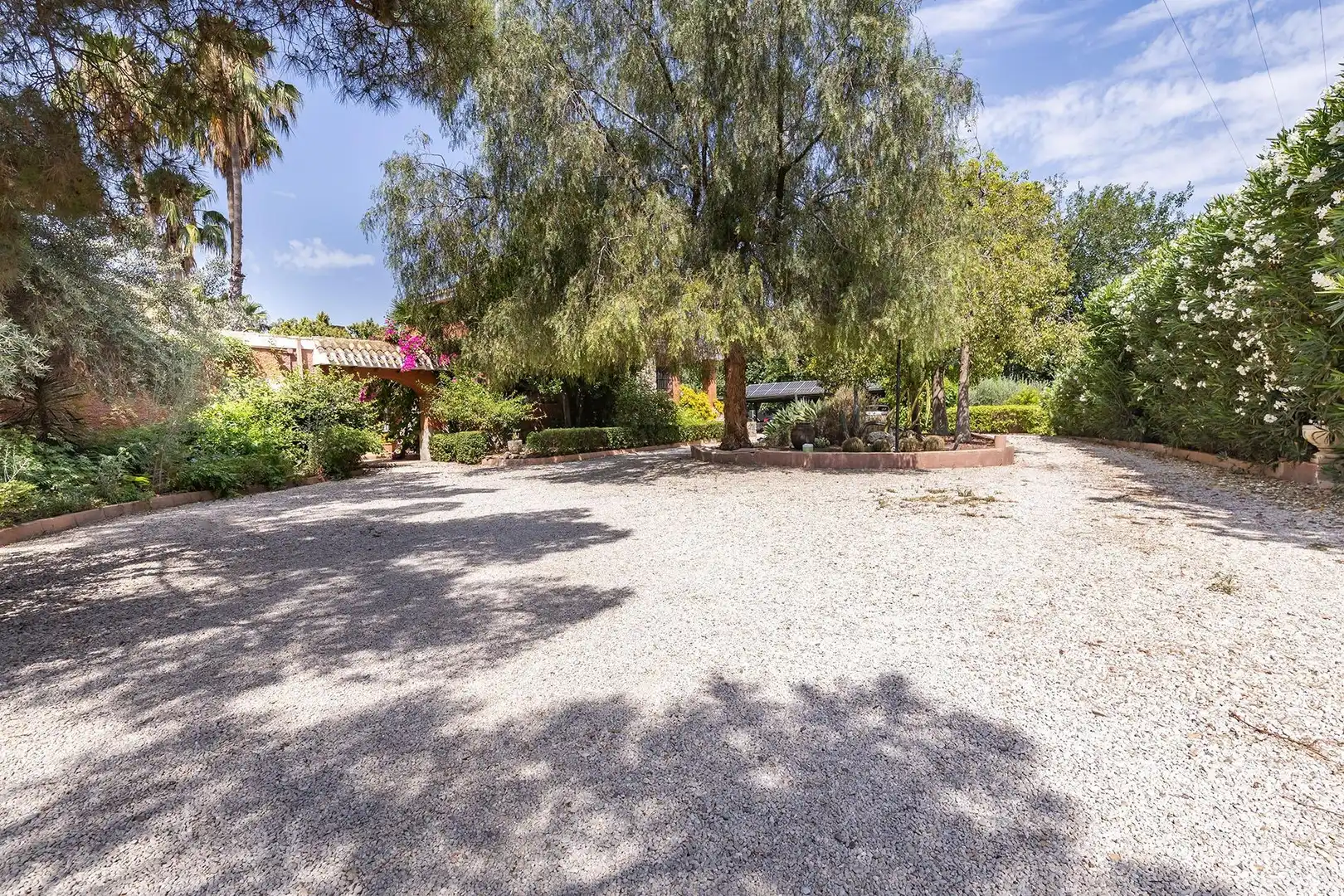 Chalet en venta en Torre de los Leales, imagen 14