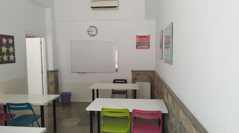 Photo 4 of Premises for sale in Calle Cartuja, 12, Vallesequillo, Jerez de la Frontera