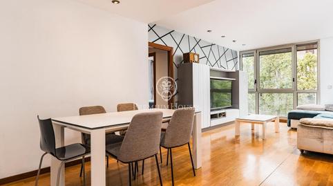 Photo 3 of Flat for sale in Carrer Tamarit, Sant Antoni,  Barcelona Capital