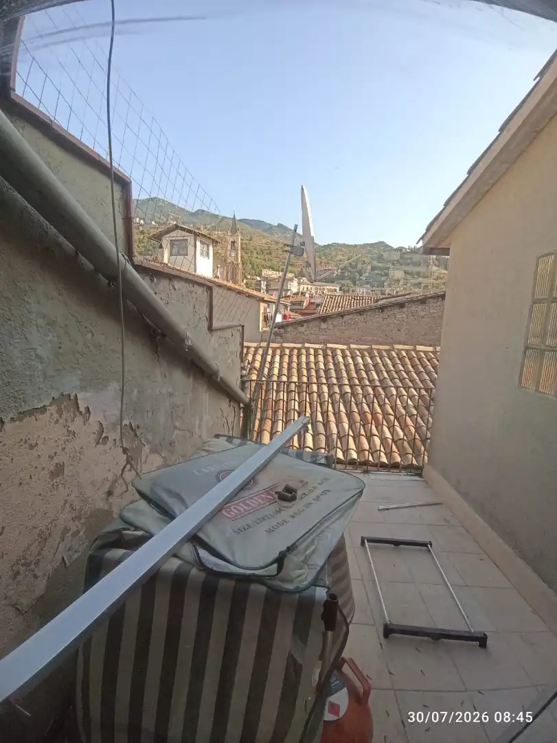 Flat for sale in Carrer d'Alpens, imagen 4