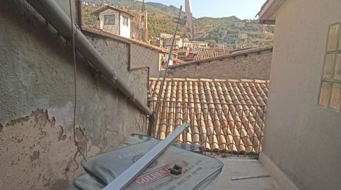 Foto 4 de Pis en venda a Carrer D'alpens, Berga, Barcelona