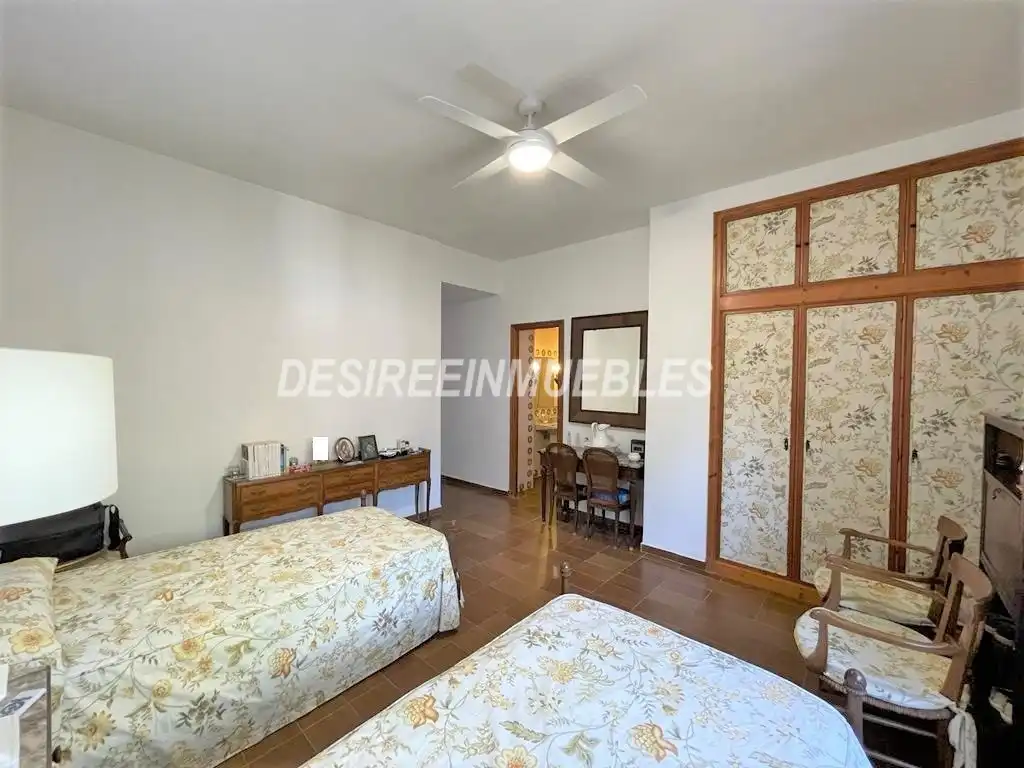 Chalet con piscina en venta en Calle Carrasca, imagen 61