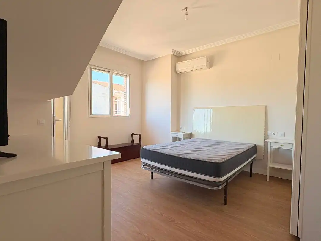 Dúplex con piscina en venta en Pintor Juan Gris 6, imagen 12