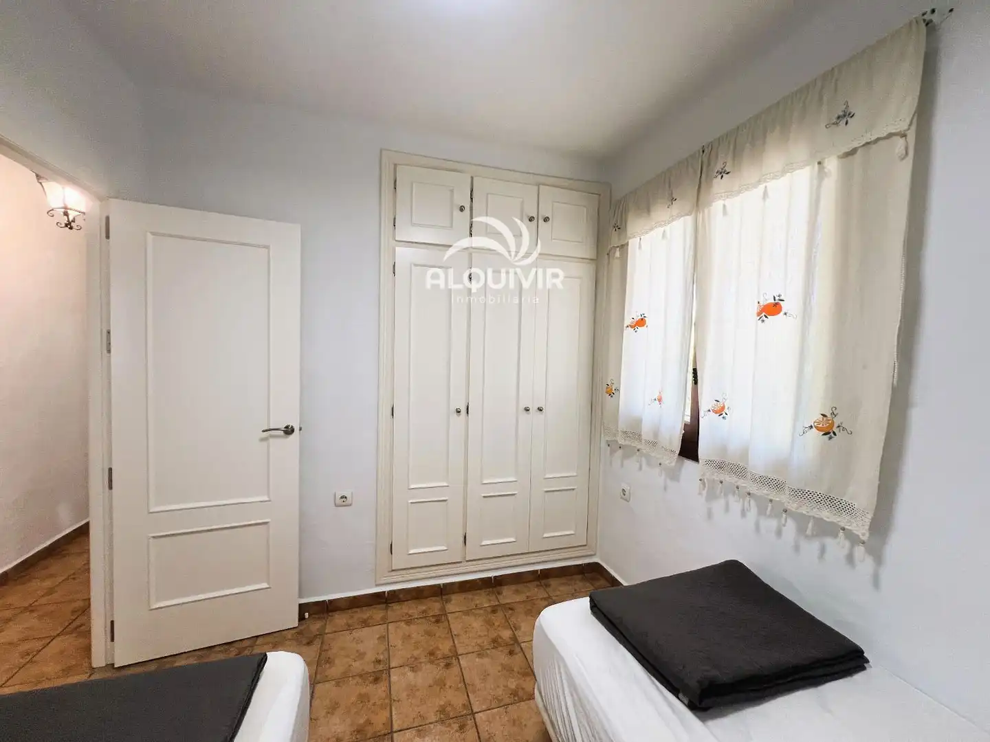 Chalet en venta en Sector N, imagen 9