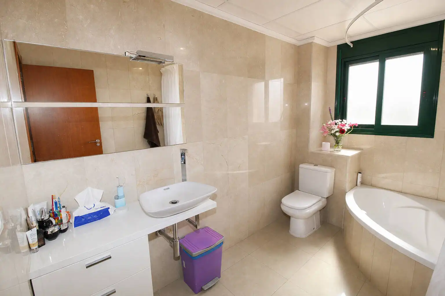 Casa amb terrassa en venda a Ciudad Quesada, imagen 30
