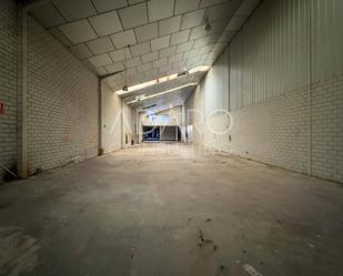 Industrial buildings to rent in Torres de la Alameda