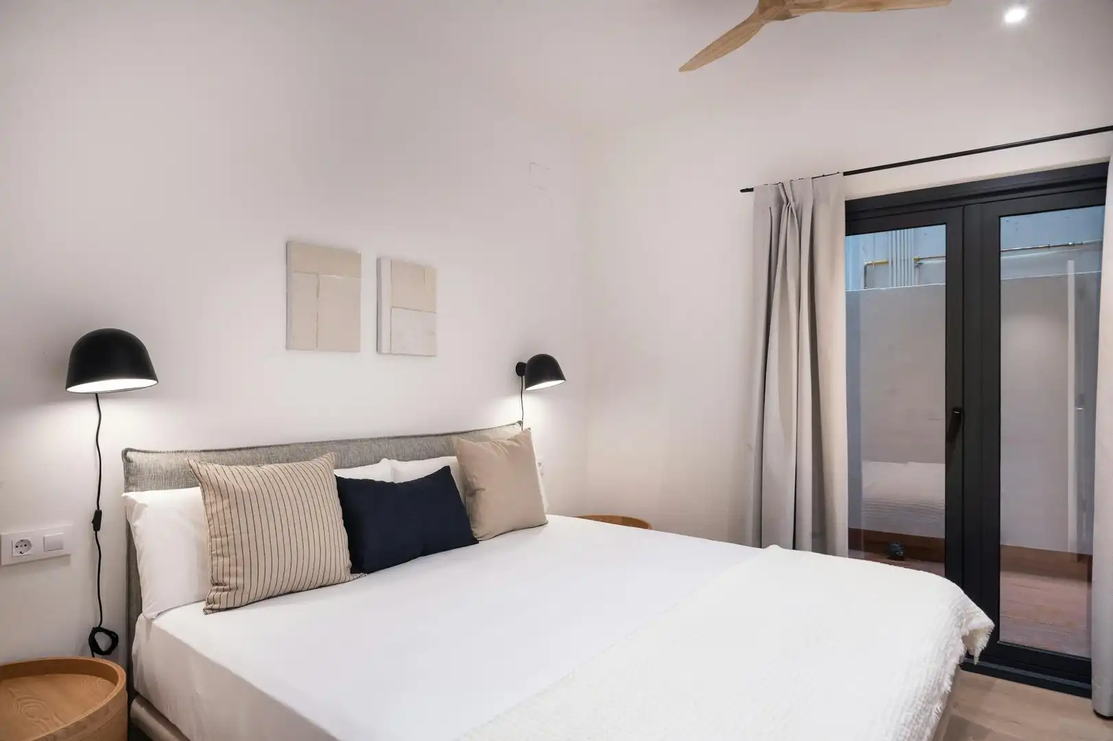 Flat to rent in N/A, imagen 10