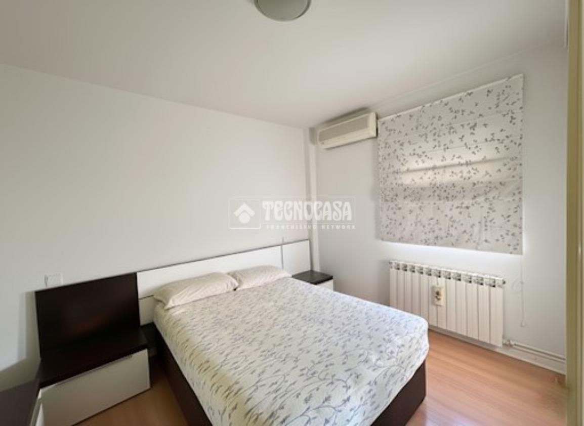 Piso en venta en San Nicasio, San Nicasio - Campo de Tiro - Solagua