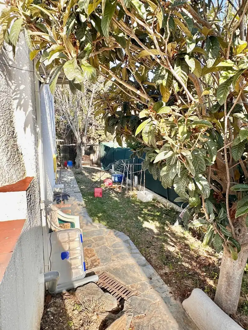 Casa amb piscina en venda a Castelló d'Empúries, imagen 27
