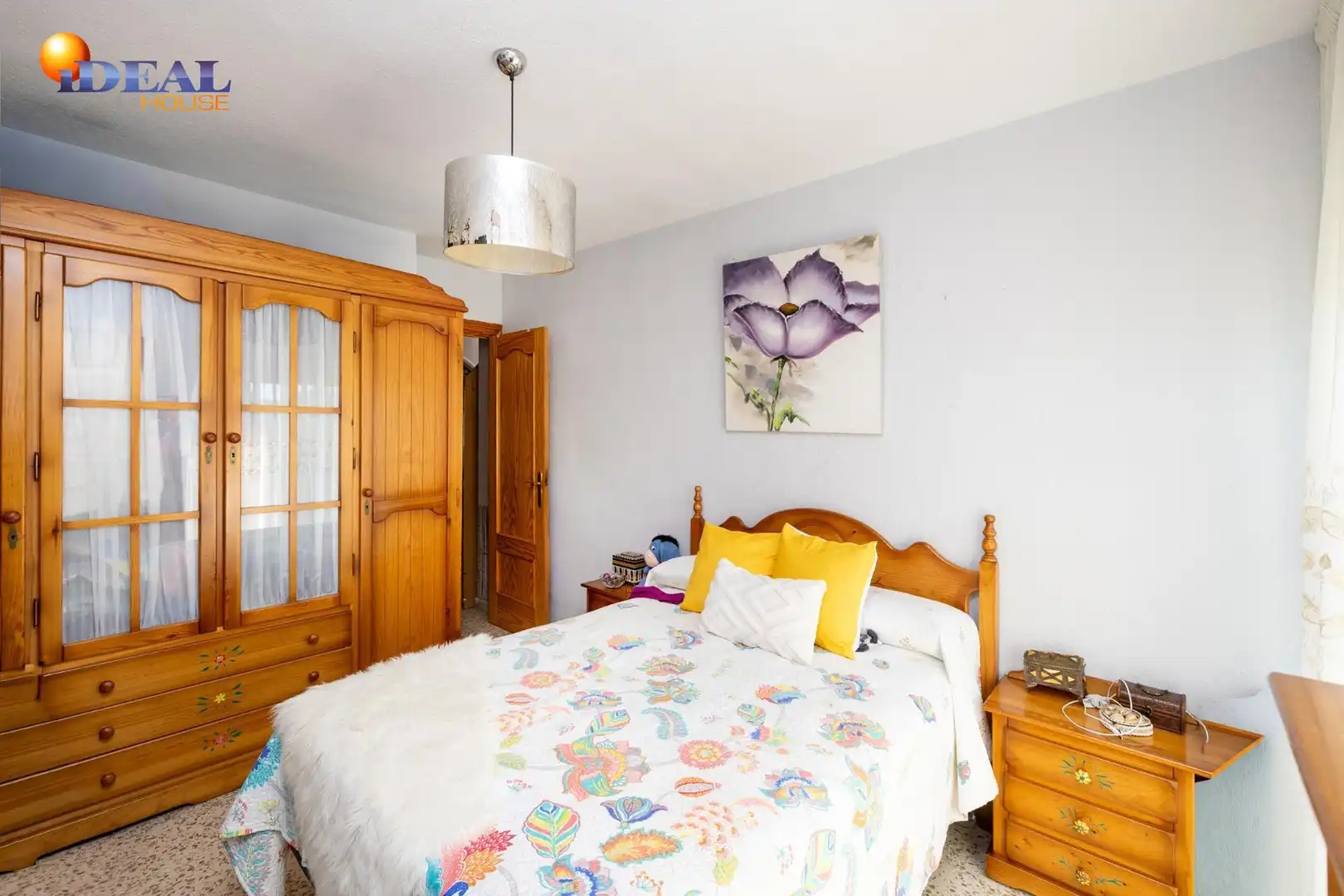 Wohnung zum Verkauf in Calle ROSALIA DE CASTRO, imagen 19