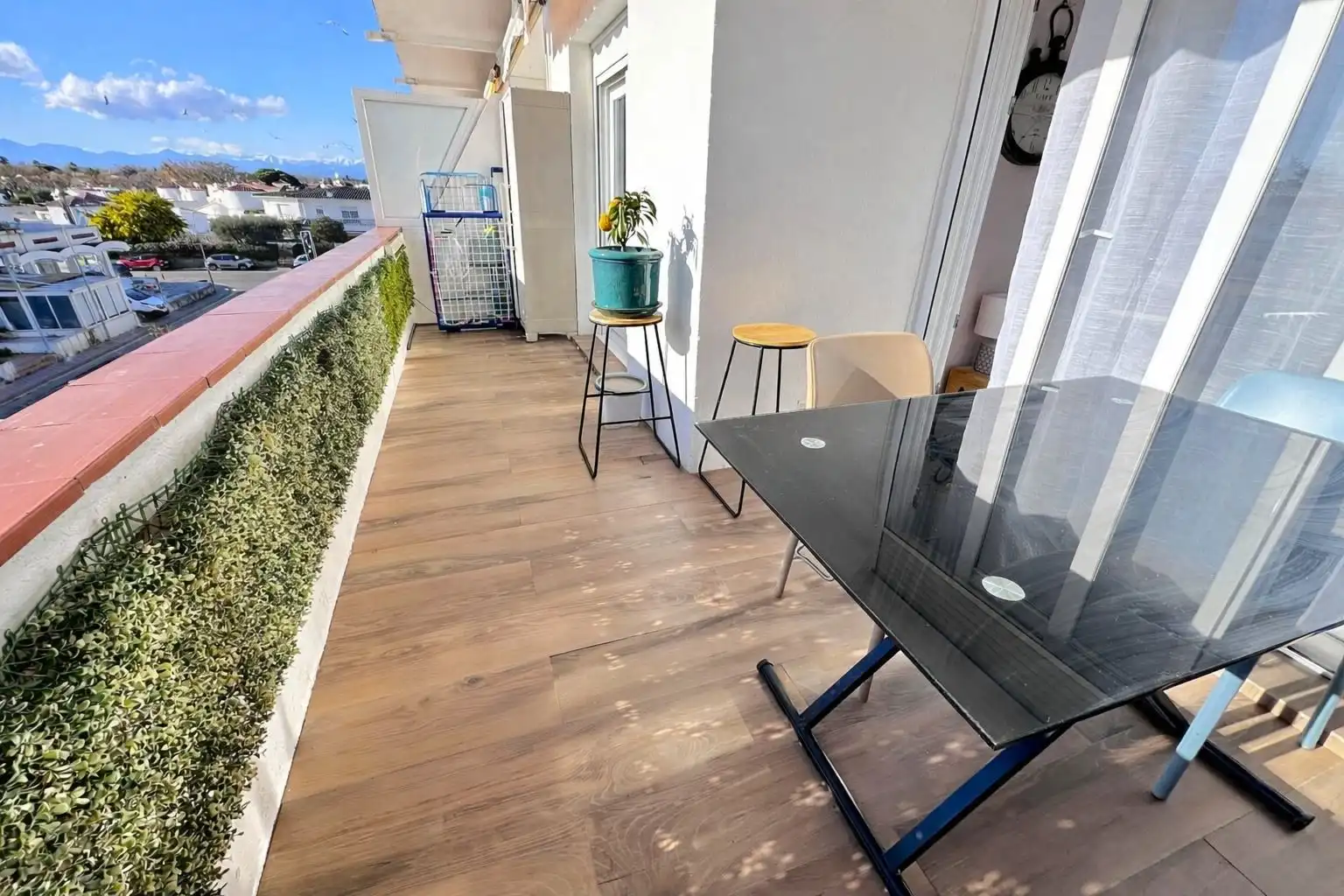 Wohnung zum Verkauf in San Mori, imagen 12