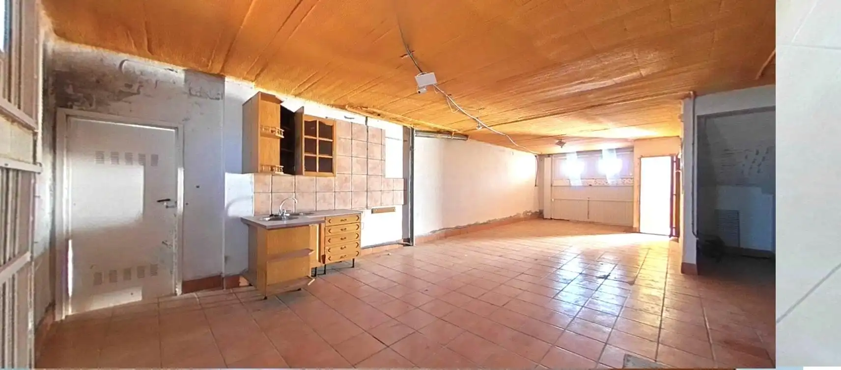 Terraced house for sale in Vallverd, imagen 9
