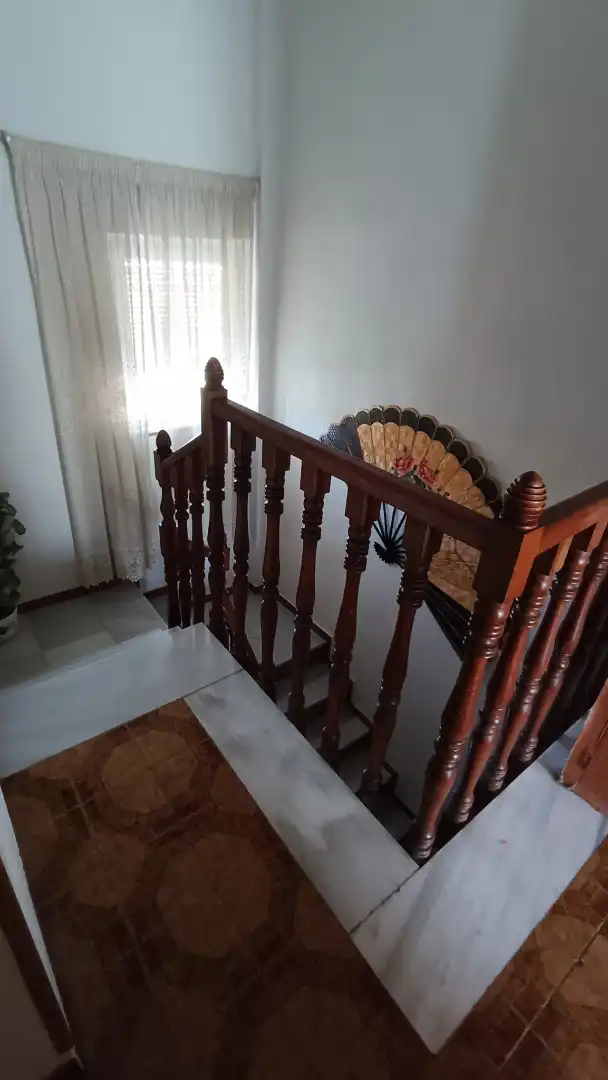 Maison à vendre à Beiro, imagen 21