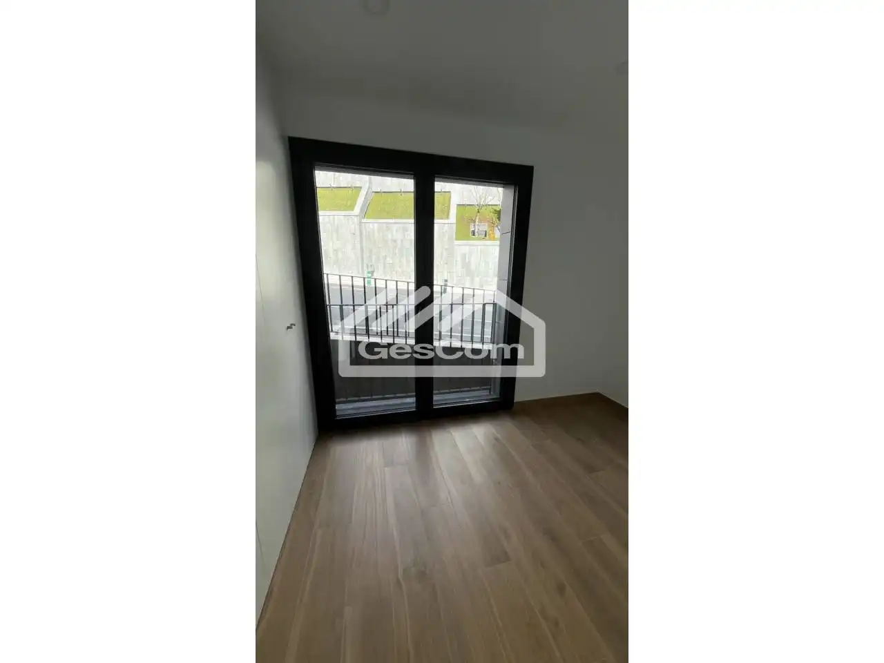 Flat with terrace for sale in Les Escaldes, imagen 14