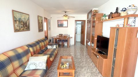 Foto 4 de Piso en venta en Can Nicolau - Les Sorres - Valparaiso, Cunit