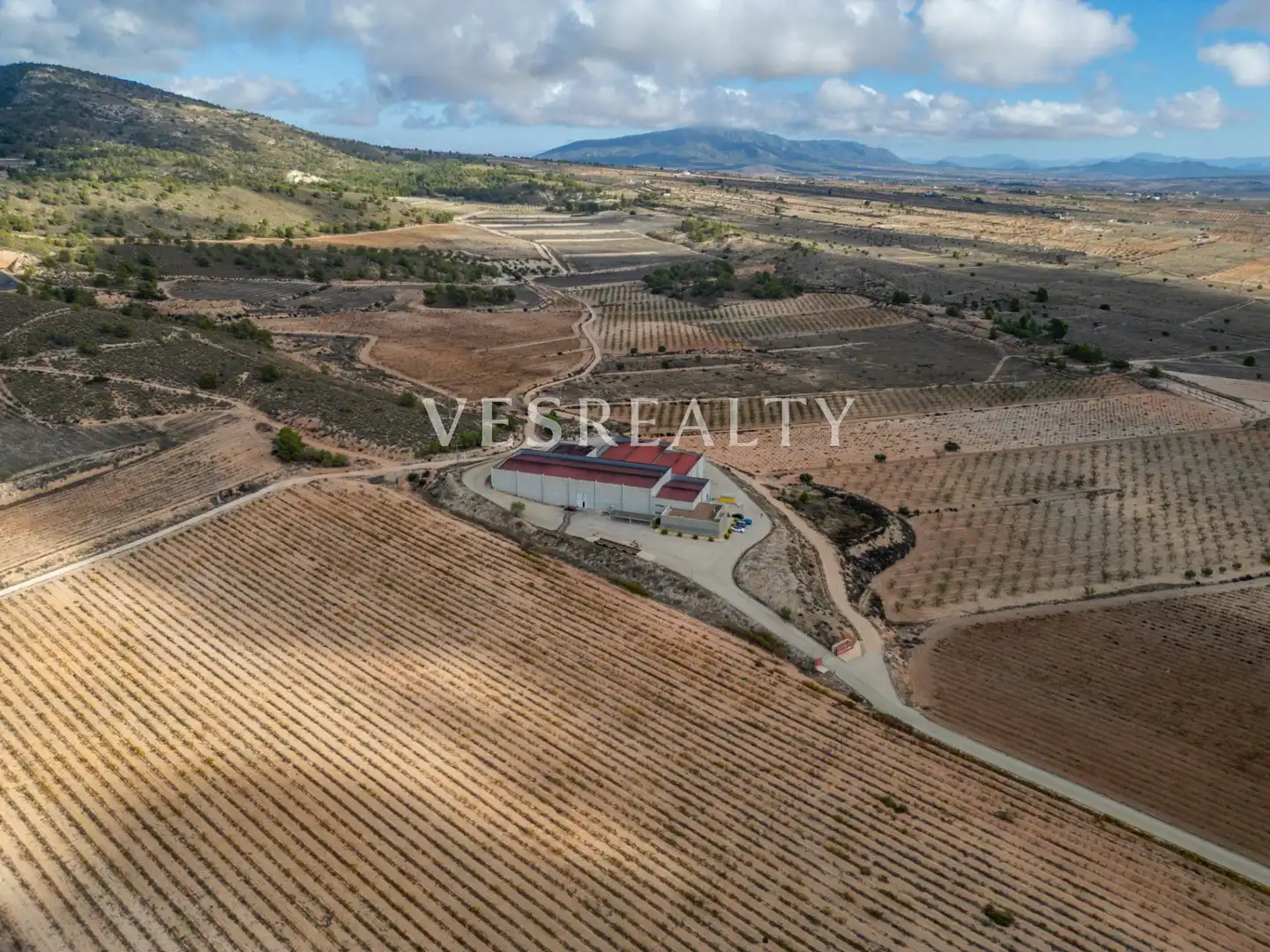 Landhaus zum Verkauf in Carretera Carretera de Jumilla, km 13, imagen 34