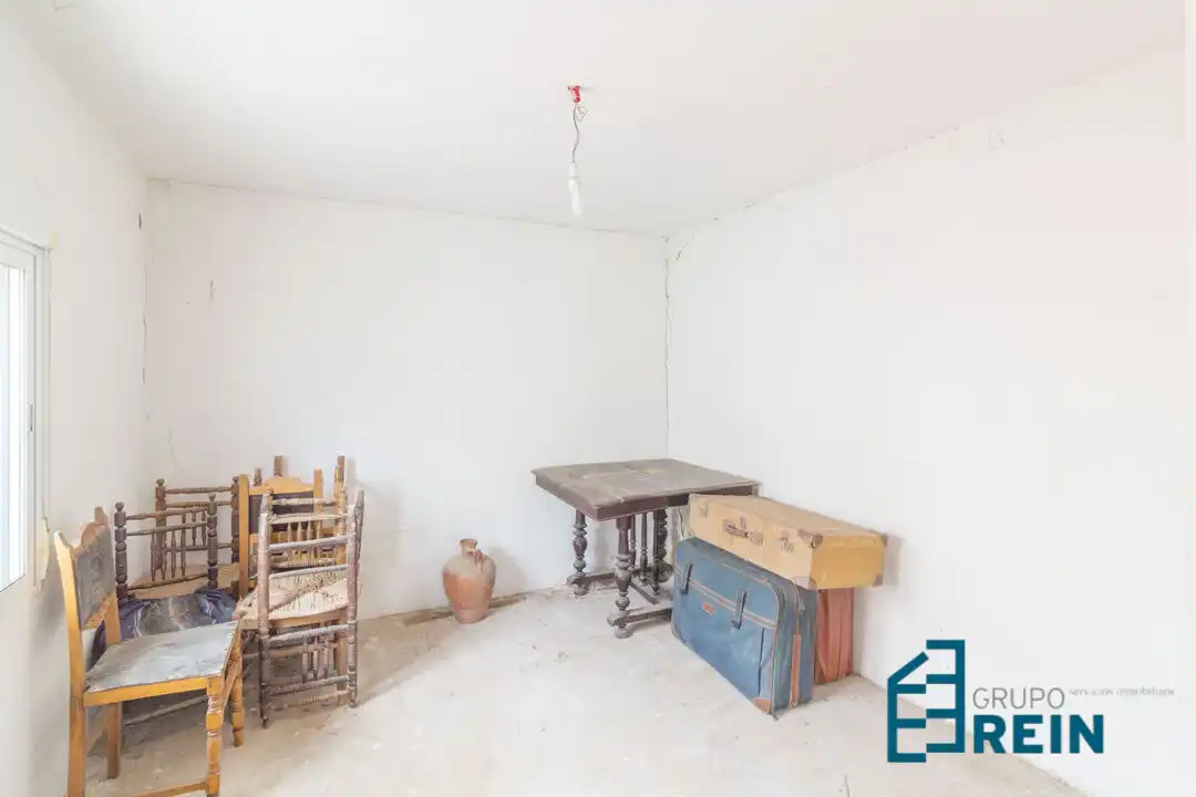 Casa o chalet en venta en Calle Villanueva, 19, Recas