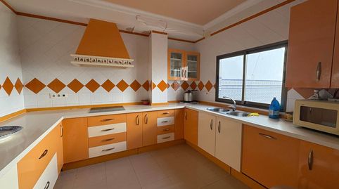 Foto 2 de Casa o chalet en venta en Écija, Sevilla