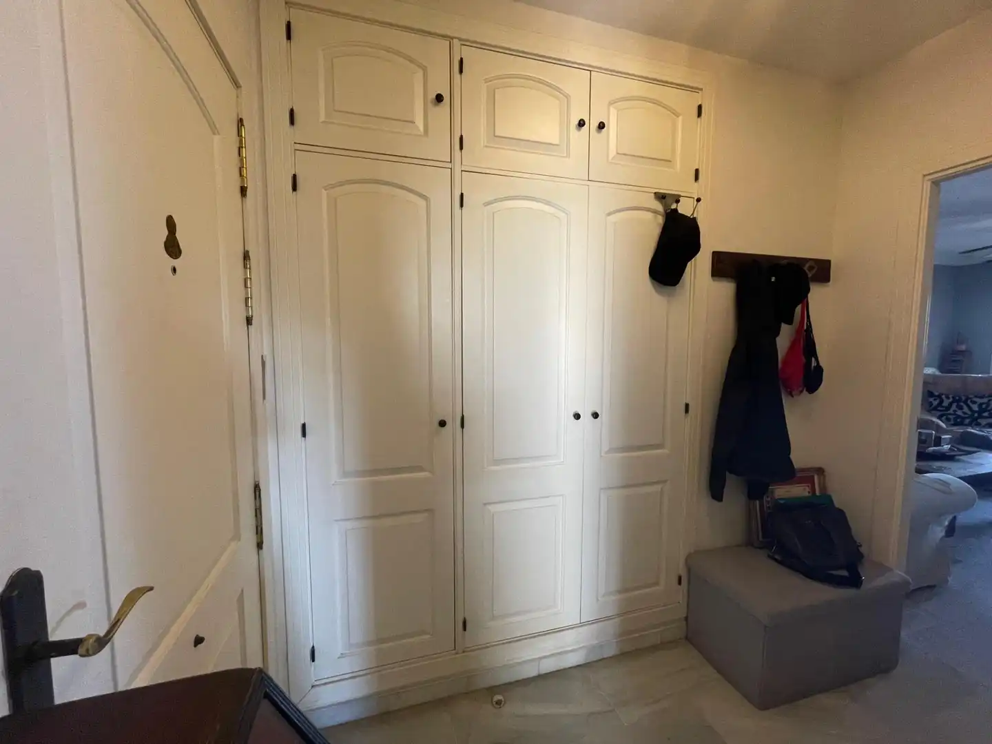 Piso en venta en Montealto - Monterrey