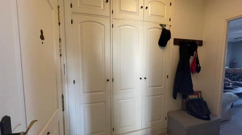 Foto 3 de Piso en venta en Montealto - Monterrey, Benalmádena