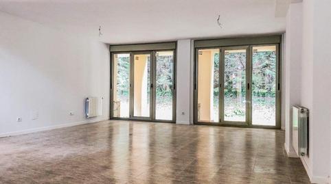 Photo 4 of Single-family semi-detached for sale in Barrio el Perujo Urb la Joya de Hazas, 7, Hazas de Cesto, Cantabria