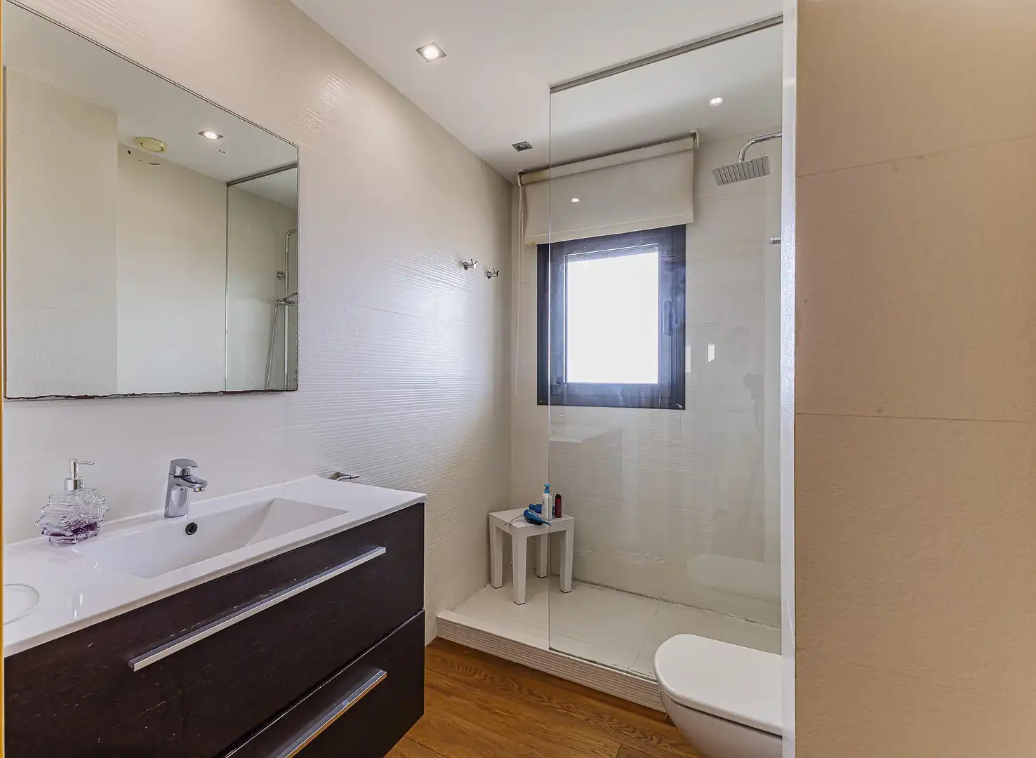 Casa con terraza en venta en Baixador, imagen 26
