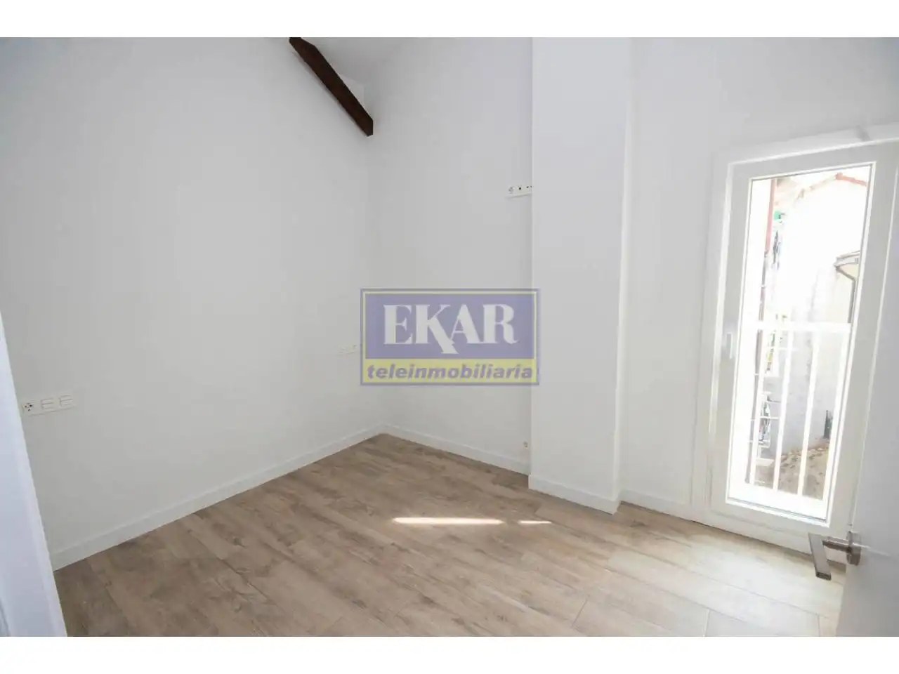 Penthouse zum Verkauf in Calle Larretxipi, imagen 7