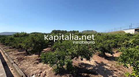 Photo 4 of Country homes for sale in Rotglà i Corbera, Valencia