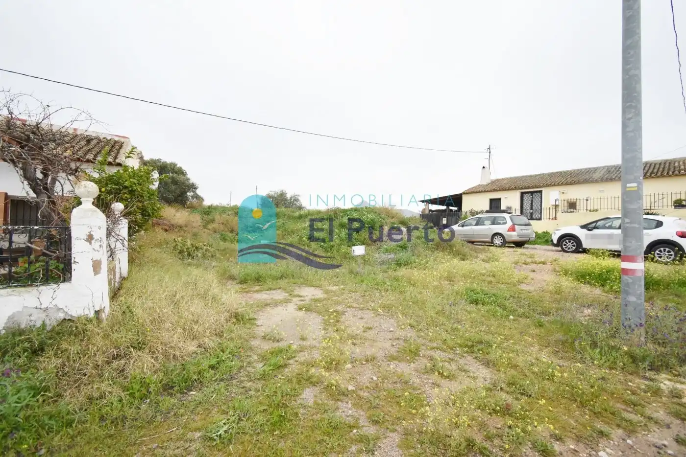 Rural land for sale in Pedanías Oeste, imagen 12