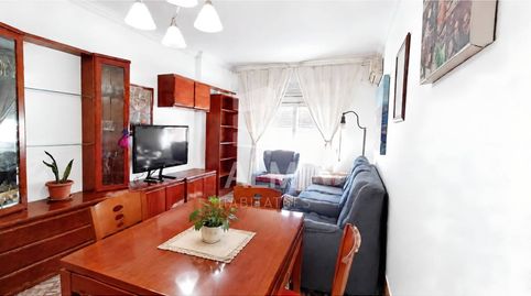 Foto 2 de Piso en venta en Sant Andreu de Palomar, Barcelona Capital