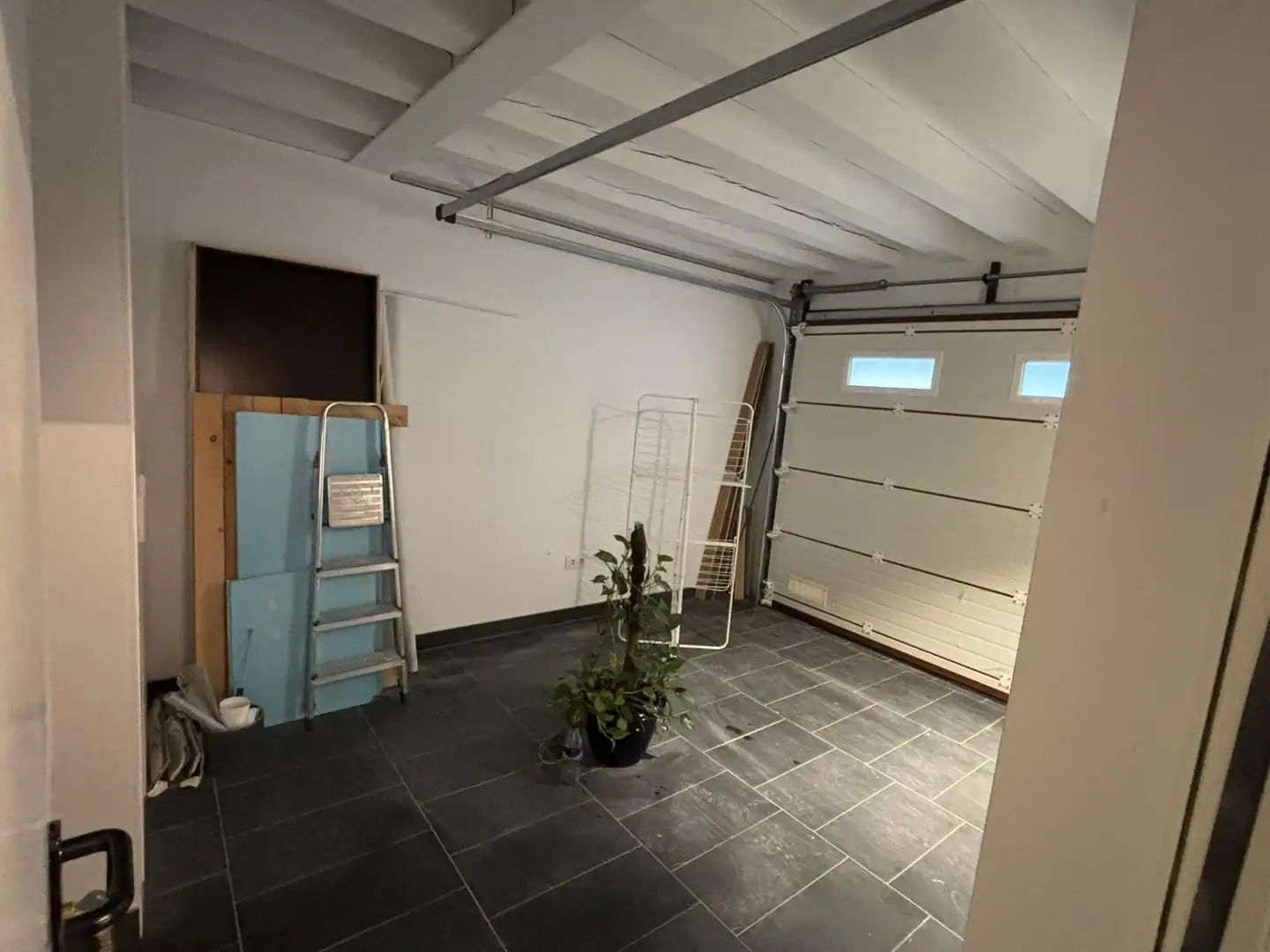 Haus zur Miete in San Lorenzo - San Marcos, imagen 12