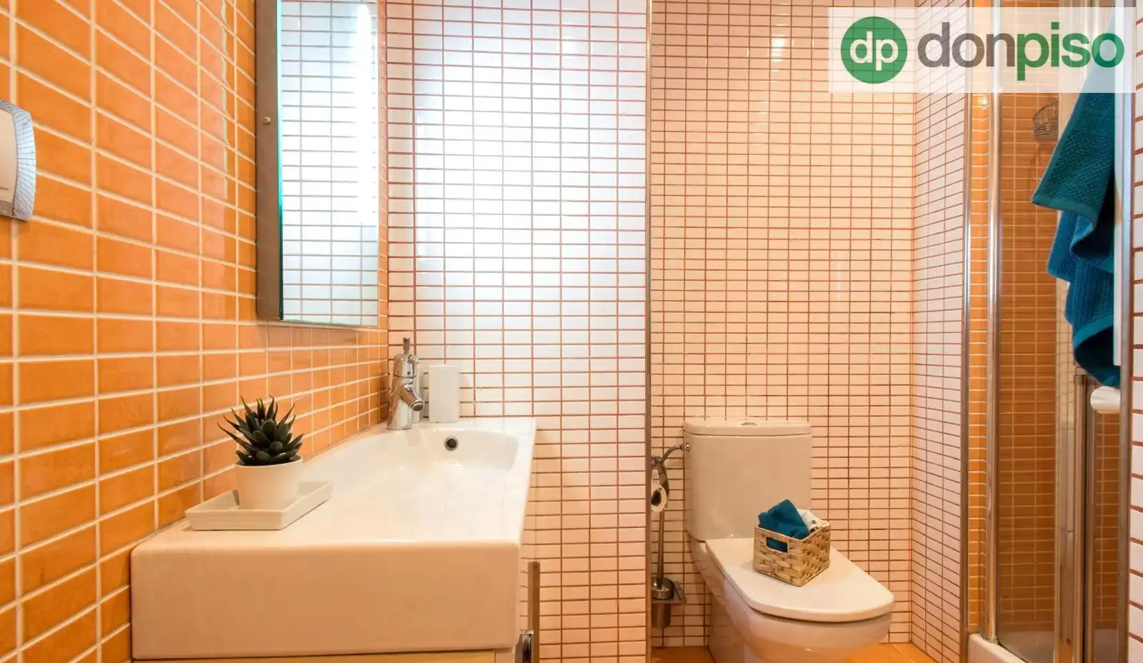 Appartement avec ascenseur à vendre à Calle Ruiz Zorrilla, imagen 34