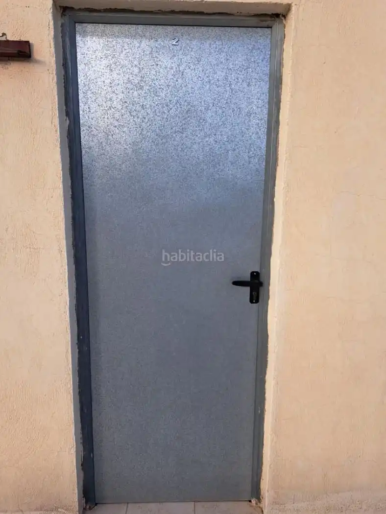 Wohnung zum Verkauf in Calle Nertóbriga 2, imagen 2