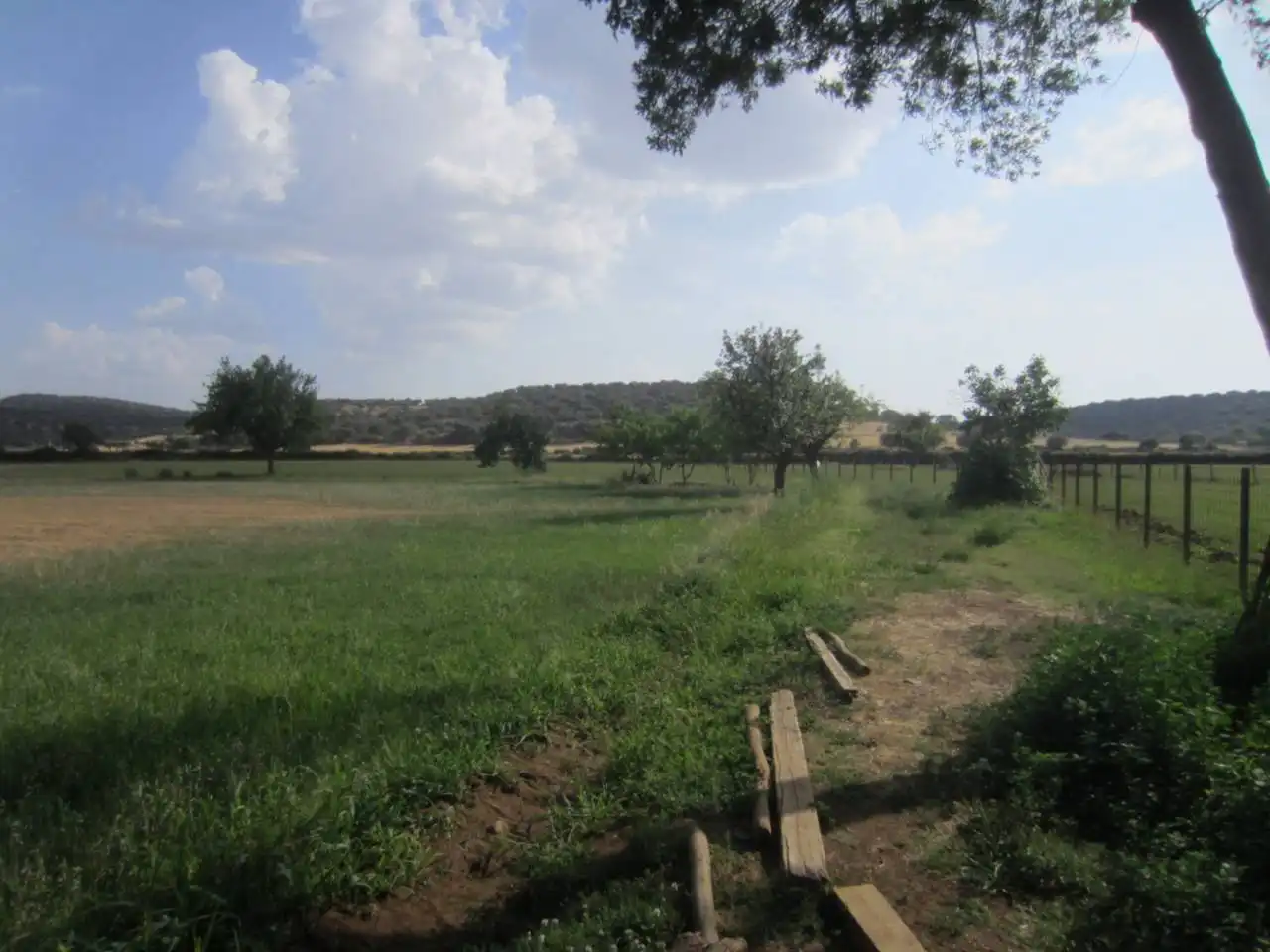Terreno rustico in vendita a Calle RONDA DEL MEDIODIA, imagen 16