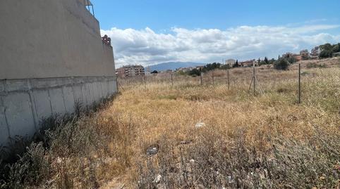 Foto 5 de Residencial en venda a Calle Santa Isabel, 14, La Ñora, Murcia