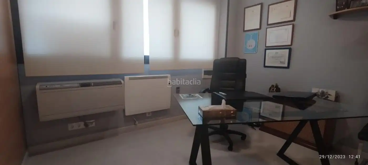 Bureau à vendre à N-627 51, imagen 6