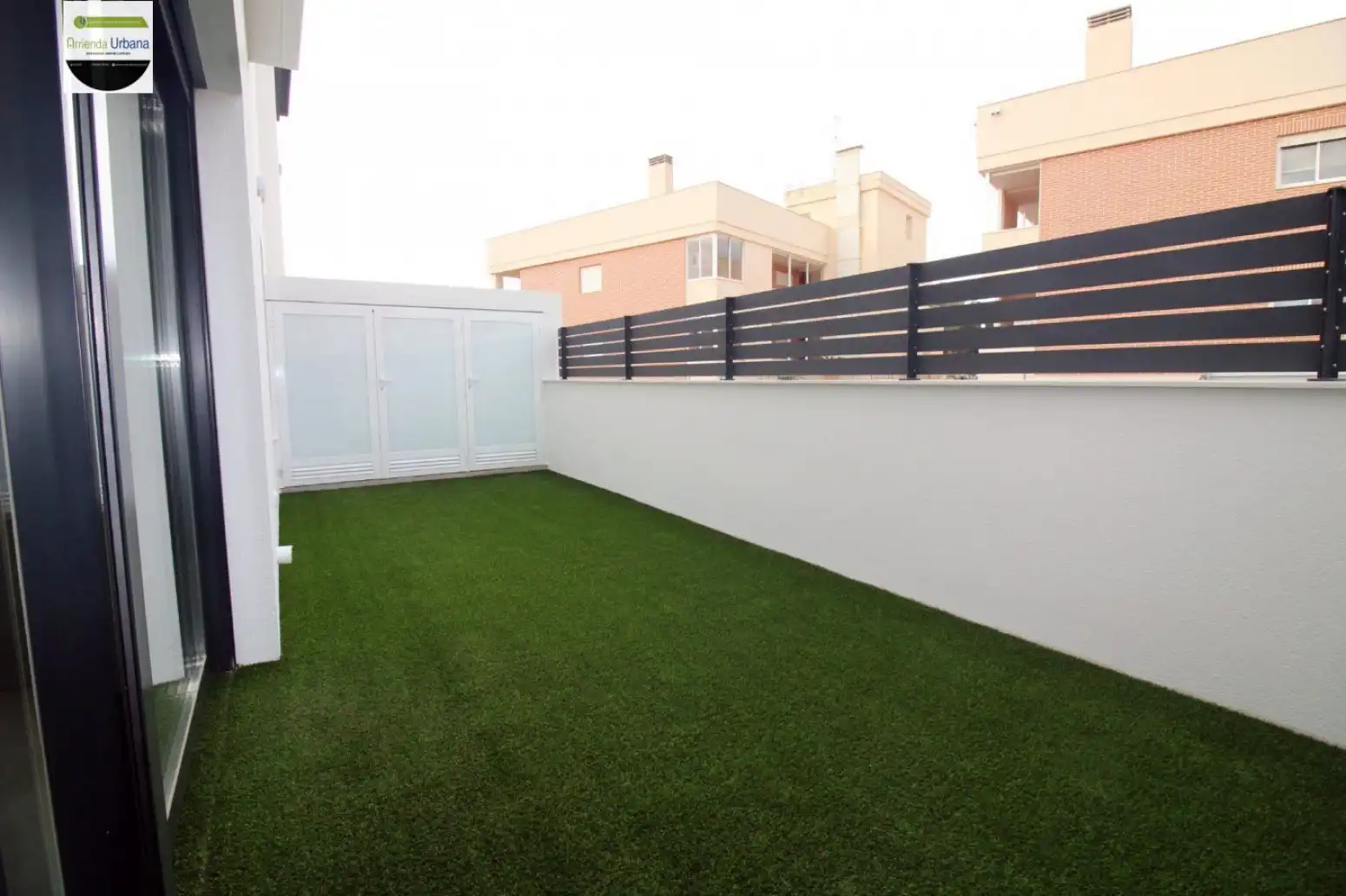 Adossat amb piscina en venda a Santa Pola - Calle Josefa Botella Samper, imagen 27