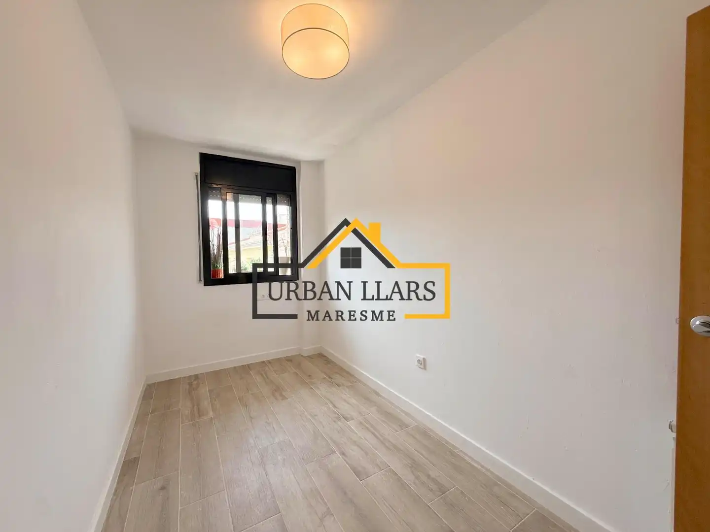 Dúplex con terraza en venta en Calella, imagen 23