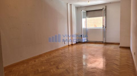 Foto 5 de Piso en venta en Calle San Isidro, San Isidro, Getafe