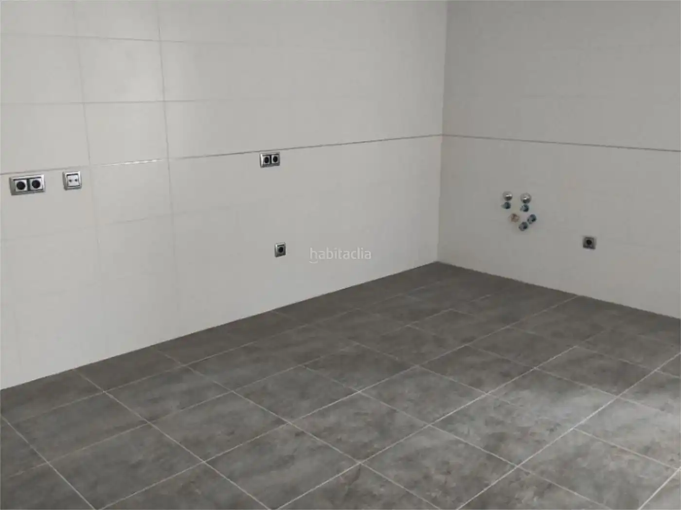 Appartamento con ascensore in vendita a Calle Chinarral 76, imagen 12