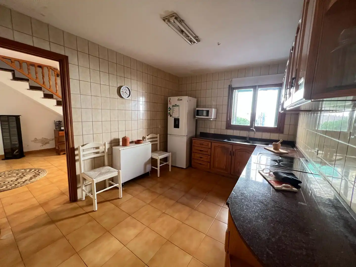 Haus zum Verkauf in Selva, imagen 36
