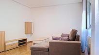 Flat for sale in Mancha Real, imagen 3