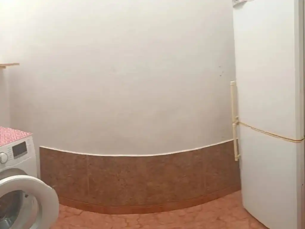 Haus mit Terrasse zum Verkauf in Orihuela Costa, imagen 13