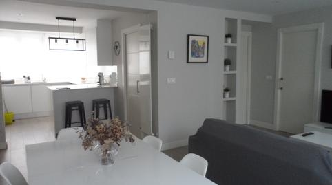 Foto 4 de Piso en venta en Calle la Braña, El Sardinero, Santander